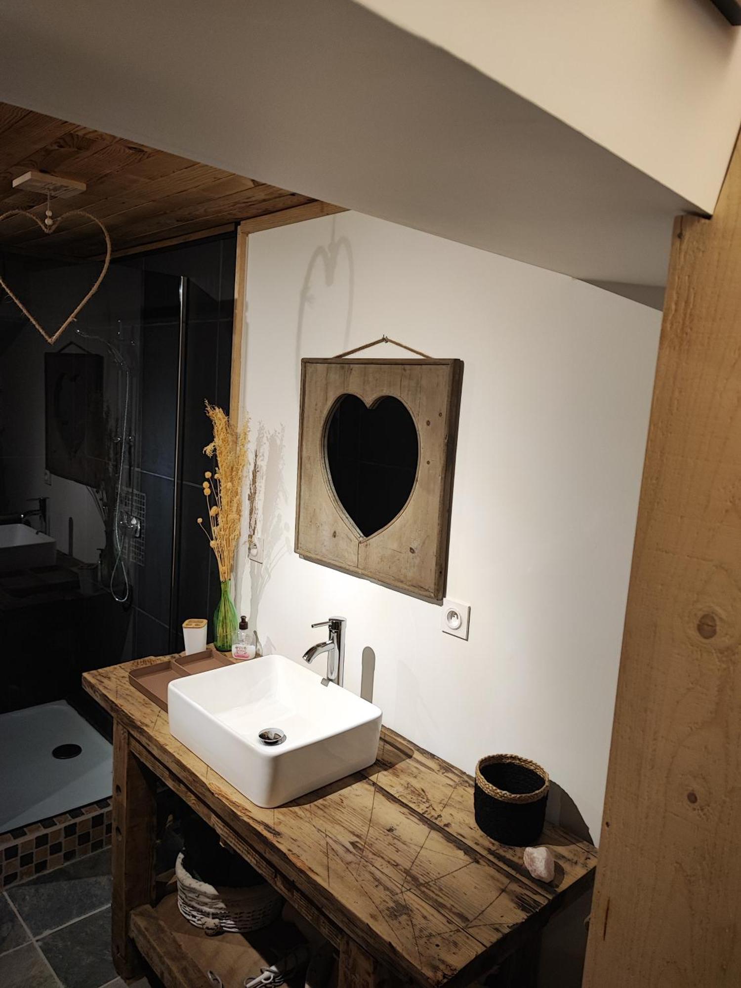 Appartement Chez Marie Et Aymeric Bages  Bagian luar foto